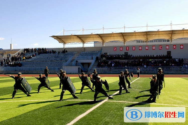 山西煤炭職業(yè)技術(shù)學(xué)院?jiǎn)握袌?bào)名條件