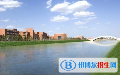 楚雄讀中專(zhuān)學(xué)校什么專(zhuān)業(yè)最好