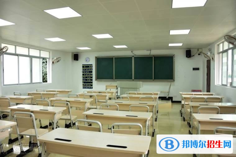 紅河中專學(xué)校學(xué)什么專業(yè)有前途