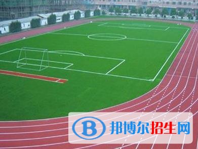 安徽揚子職業(yè)技術(shù)學(xué)院單招報名條件