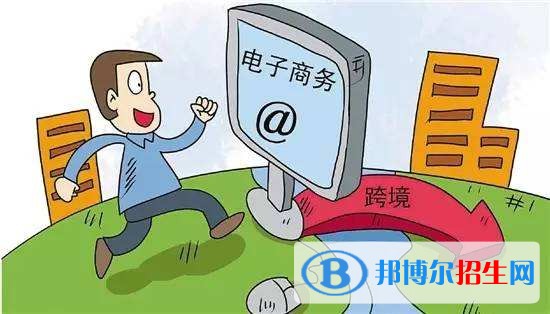 六盤水讀中專學校讀什么專業(yè)好