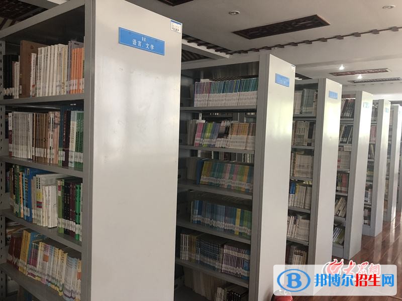 紅河中專學(xué)校都有什么專業(yè)適合女生