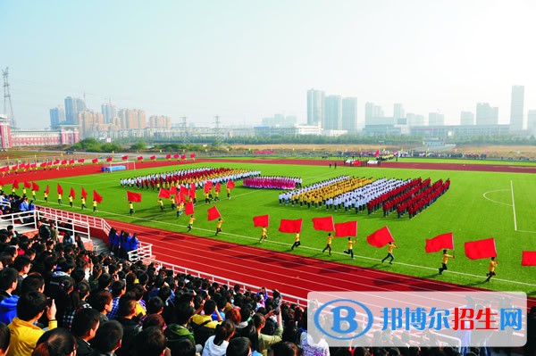 滁州職業(yè)技術(shù)學(xué)院?jiǎn)握袌?bào)名條件