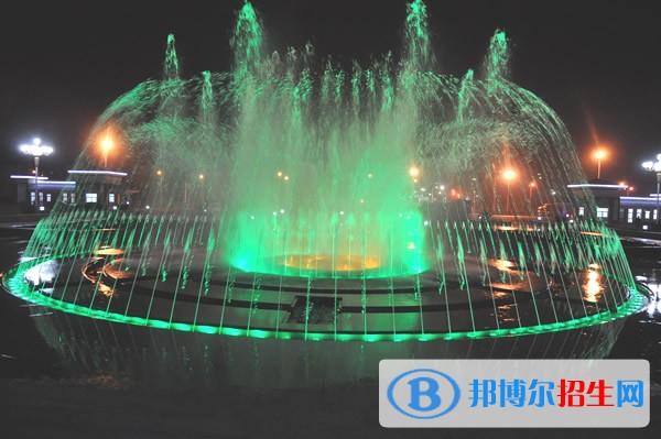 滁州職業(yè)技術(shù)學院單招報名時間