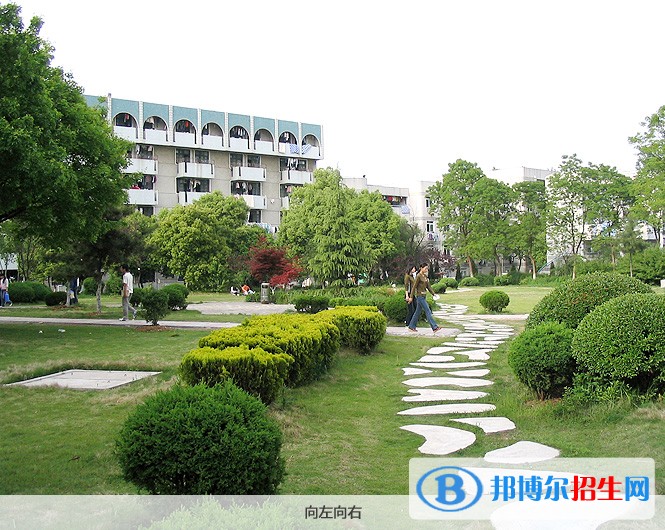 萬博科技職業(yè)學院單招成績查詢時間