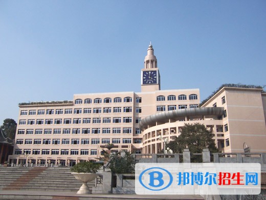 樂山職業(yè)技術(shù)學院五年制大專招生簡章