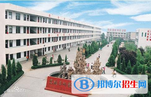 紅河有哪些中專學(xué)校