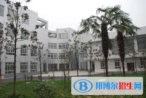 皖西衛(wèi)生職業(yè)學(xué)院單招報(bào)名時(shí)間