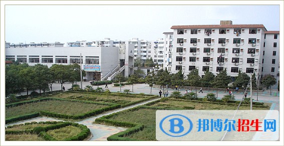 安徽職業(yè)技術(shù)學院單招簡章