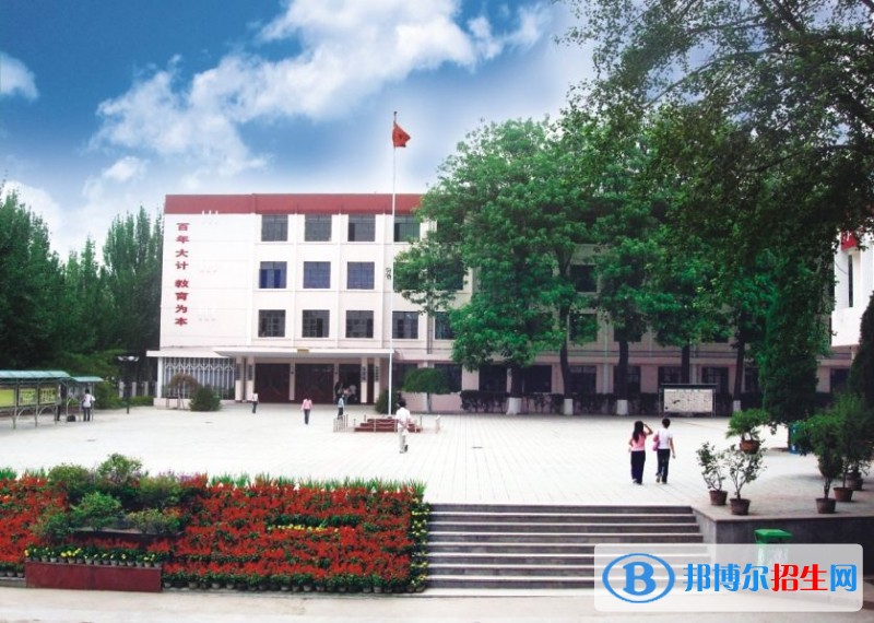 太原旅游職業(yè)學(xué)院2019年單招錄取分數(shù)線