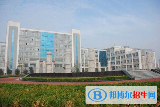 太原旅游職業(yè)學(xué)院單招報(bào)名條件