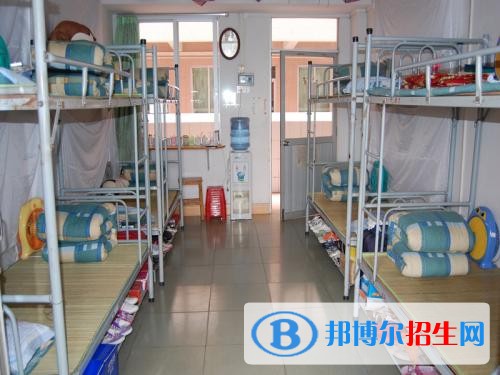 楚雄讀中專學校學什么專業(yè)好