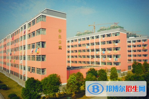 安徽汽車職業(yè)技術(shù)學院單招報名時間