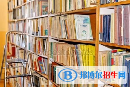紅河讀中專學(xué)校哪個專業(yè)好