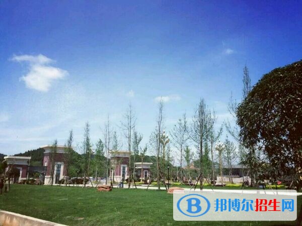 四川護(hù)理職業(yè)學(xué)院五年制大專報(bào)名條件