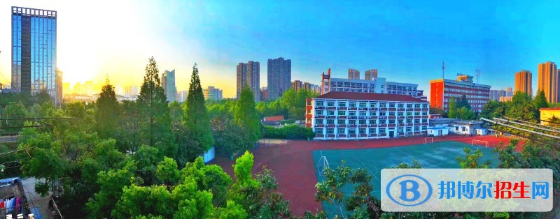 安徽中澳科技職業(yè)學(xué)院單招簡章