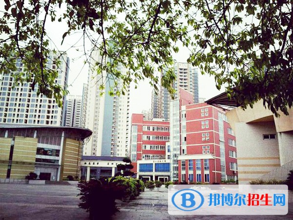 四川護(hù)理職業(yè)學(xué)院五年制大專學(xué)校地址