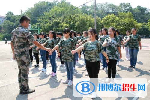 楚雄高中畢業(yè)讀中專學(xué)校好嗎