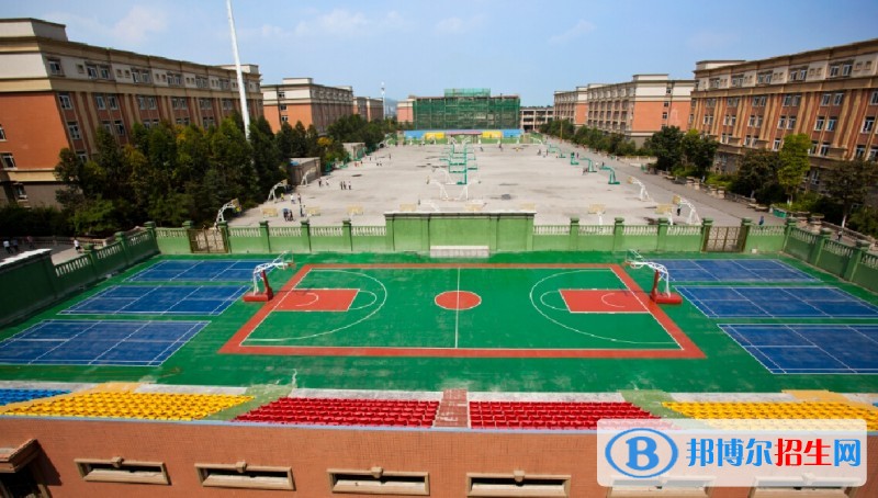 四川文軒職業(yè)學(xué)院五年制大專報名條件