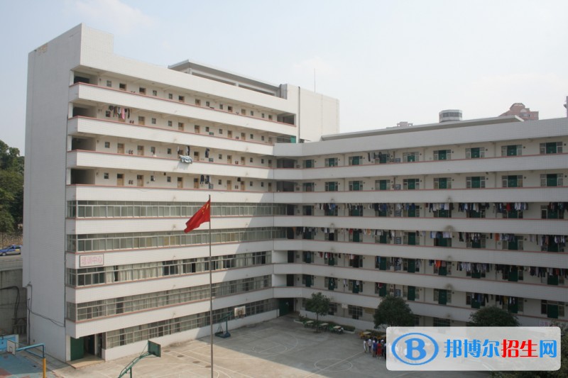 安慶醫(yī)藥高等專科學(xué)校單招報(bào)名條件