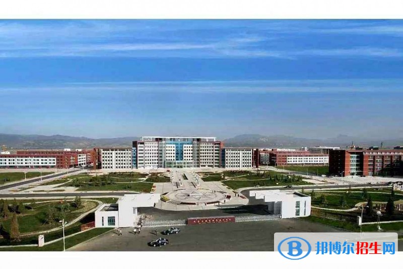 山西經貿職業(yè)學院單招成績查詢時間)