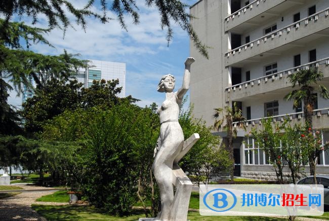 安徽電氣工程職業(yè)技術學院單招報名時間