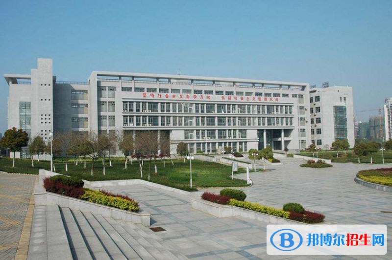 晉中職業(yè)技術(shù)學(xué)院單招報名條件