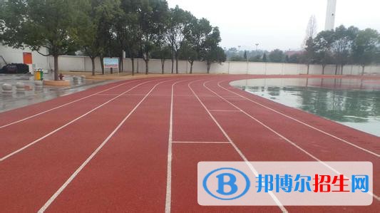 楚雄去中專學校學什么專業(yè)好