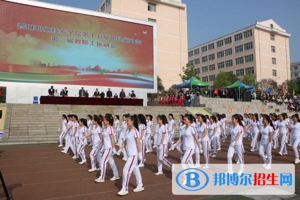 晉城職業(yè)技術(shù)學(xué)院單招成績查詢時(shí)間