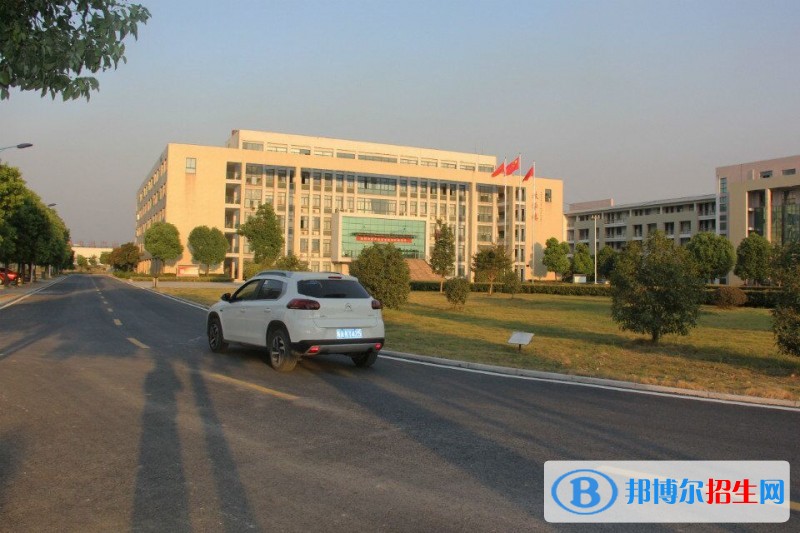 合肥共達(dá)職業(yè)技術(shù)學(xué)院?jiǎn)握谐煽儾樵儠r(shí)間