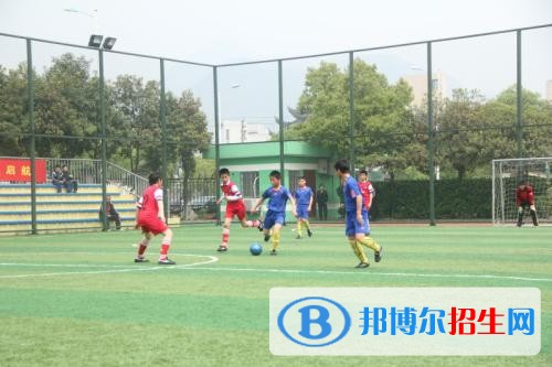 楚雄讀中專學(xué)校學(xué)什么好