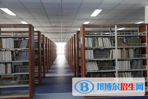紅河讀中專學(xué)校有什么要求