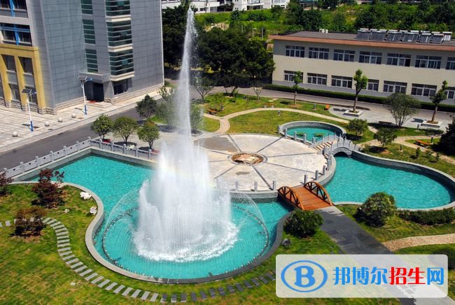  安徽電氣工程職業(yè)技術(shù)學(xué)院2019年單招錄取分?jǐn)?shù)線