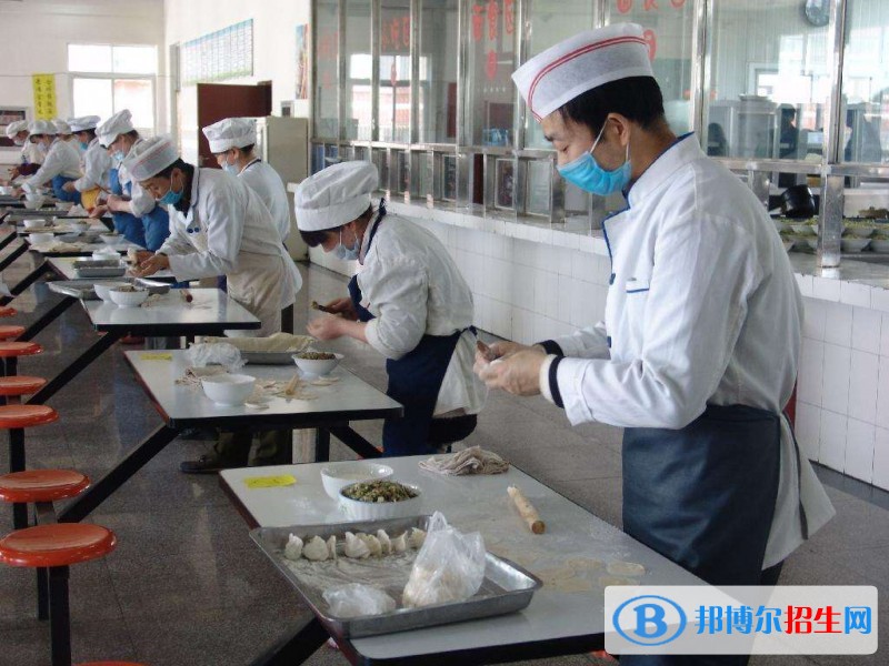 紅河讀中專學校學什么有前途