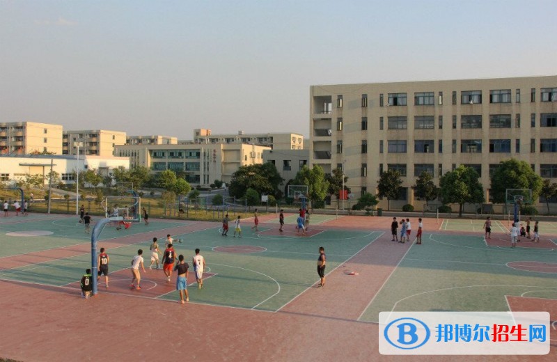 合肥共達(dá)職業(yè)技術(shù)學(xué)院?jiǎn)握袌?bào)名條件