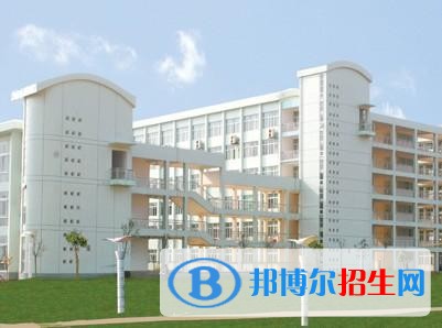 安徽財貿(mào)職業(yè)學(xué)院2019年單招錄取分?jǐn)?shù)線
