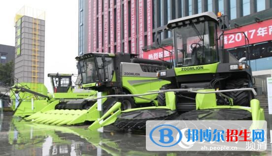 紅河中專學(xué)校有哪些專業(yè)最好