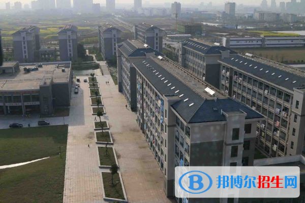 銅陵職業(yè)技術(shù)學(xué)院?jiǎn)握谐煽?jī)查詢(xún)時(shí)間