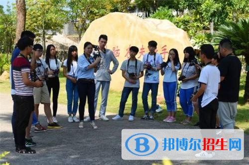 楚雄什么中專學校就業(yè)比較好