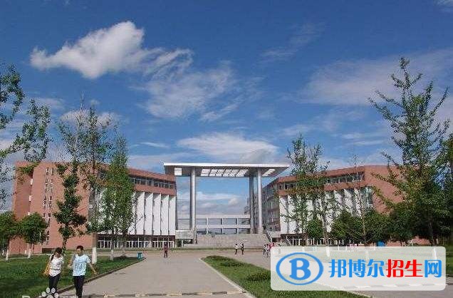 四川藝術職業(yè)學院五年制大專學校宿舍