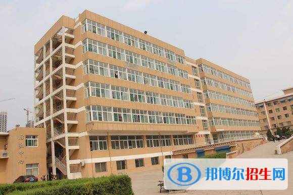 山西國際商務(wù)職業(yè)學(xué)院單招報(bào)名條件