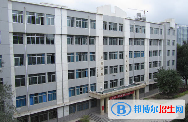合肥經(jīng)濟技術(shù)職業(yè)學(xué)院單招報名條件