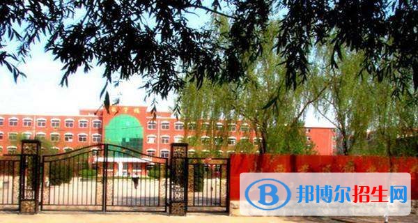 太原城市職業(yè)技術(shù)學(xué)院2019年單招錄取分?jǐn)?shù)線