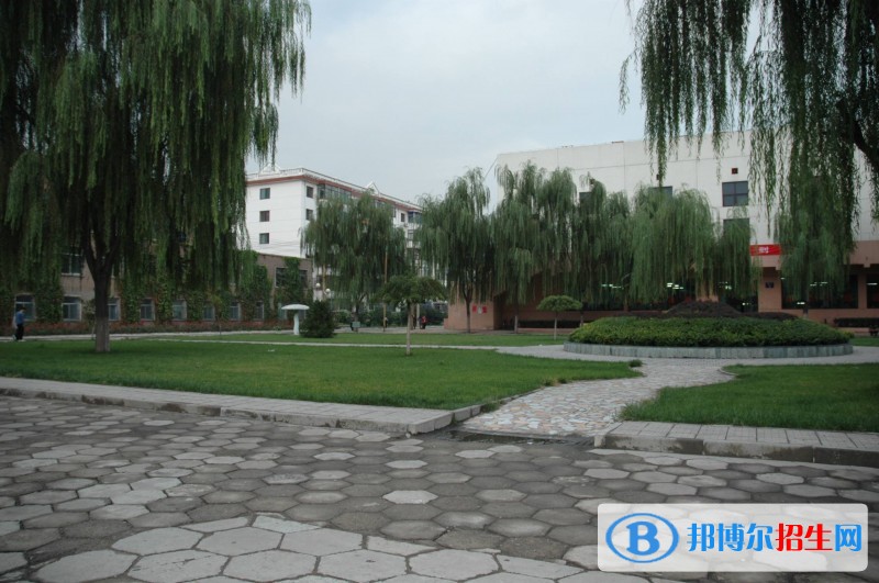 太原城市職業(yè)技術(shù)學(xué)院單招報(bào)名條件