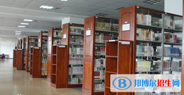 合肥經(jīng)濟(jì)技術(shù)職業(yè)學(xué)院單招報名時間