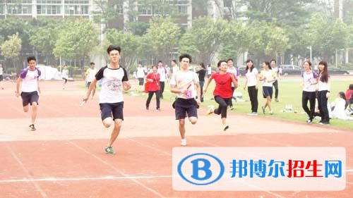 楚雄什么中專學(xué)校比較好就業(yè)