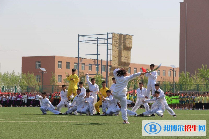 山西青年職業(yè)學(xué)院單招成績查詢時間