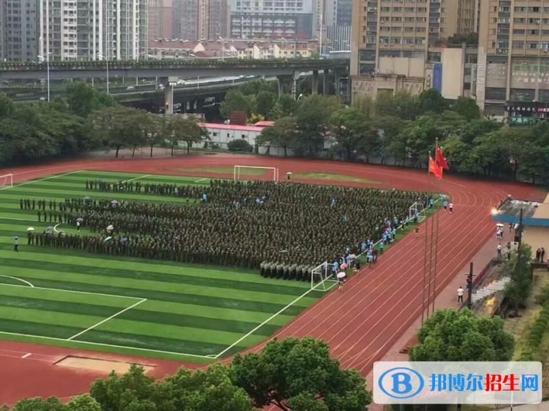 安徽交通職業(yè)技術(shù)學(xué)院?jiǎn)握谐煽?jī)查詢時(shí)間