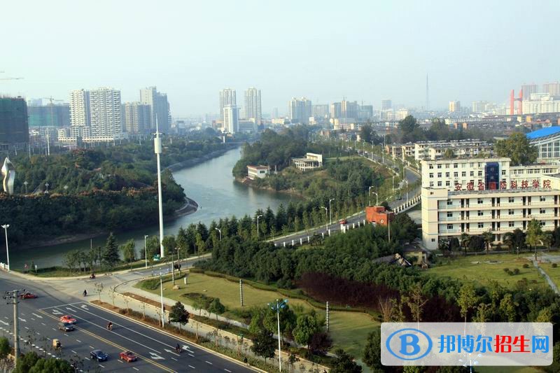 安徽國防科技職業(yè)學院單招報名條件