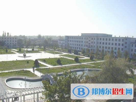 紅河中專學校哪個好